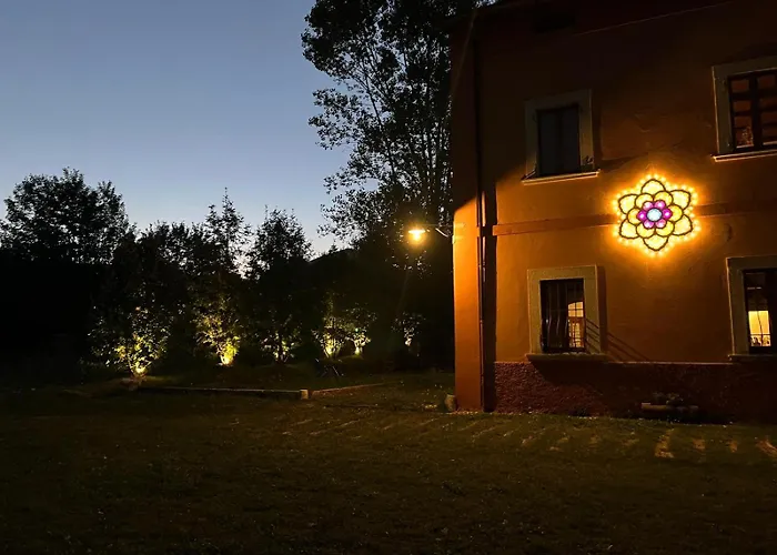 Santocasale Rocca di Mezzo