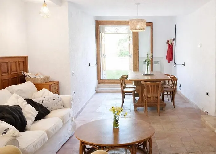 Santocasale Rocca di Mezzo