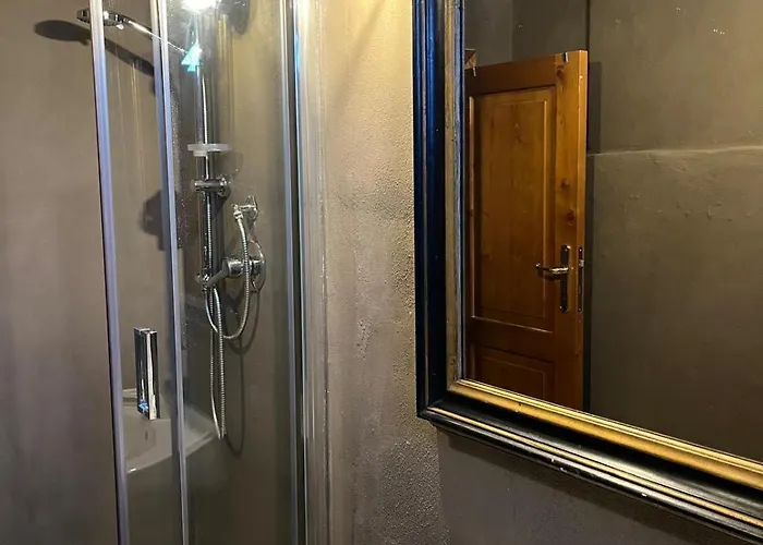 Ferienhaus Santocasale